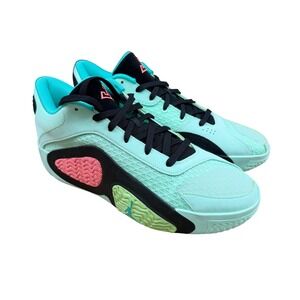 Nike Jordan Tatum Jayson Tatum Vortex Men Basketball Shoes  New Mens 11.5